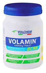 volchem volamin, 1000 mg, Tablets, 300 tabletas