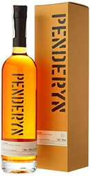 Penderyn Single Malt Whisky Rich Oak - 700 ml