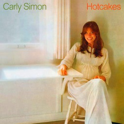 Hotcakes (180 Gram Audiophile Vinyl/Limited Edition) [Vinilo]