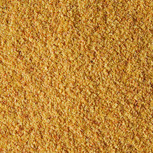 Graneles Granel Germen Trigo Escamas 5 Kg 5000 g