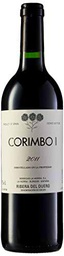 Roda Corimbo I - Vino Tinto, 750 ml