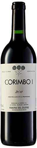 Roda Corimbo I - Vino Tinto, 750 ml