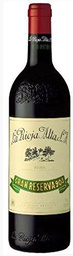 Reserva 904 Gran Reserva - 75 Cl.