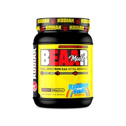 Kodiak Bearr Mode 810g Rainbow Fruit