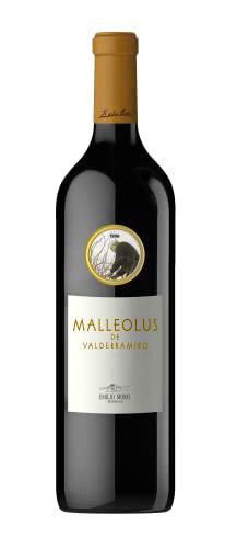 Emilio Moro - Malleolus de Valderramiro, Vino Tinto Fino