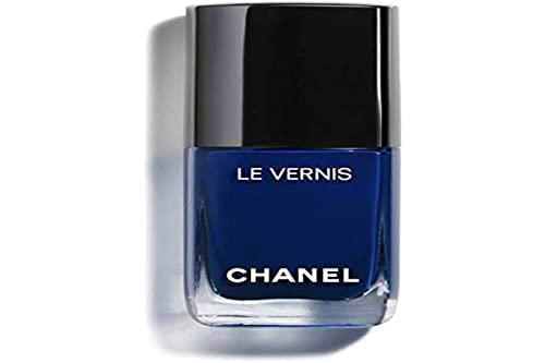 LE VERNIS #763-rhythm