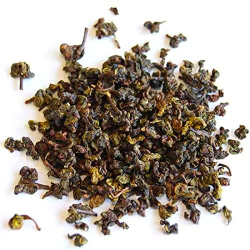 Croci Gui Fei Organic Oolong 50 g