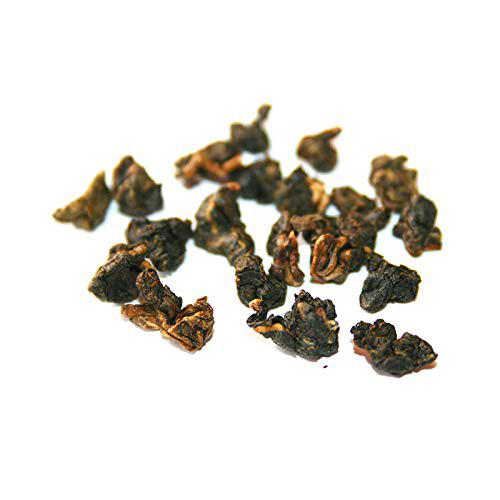 Croci Té Oolong Oolong Lechoso 500 g