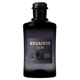 G-Vine Nouaison Ginebra - 700 ml