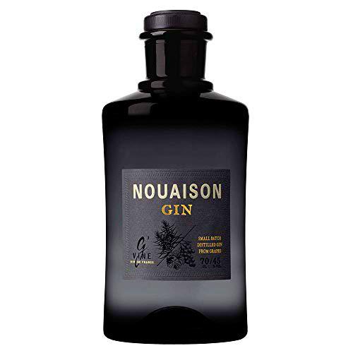 G-Vine Nouaison Ginebra - 700 ml