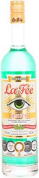 La Fee Absinthe Bohemian - 700 ml