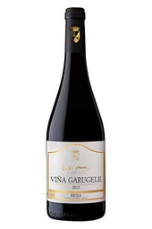 Viña Garugele Cm Viña Garugele - 750 ml