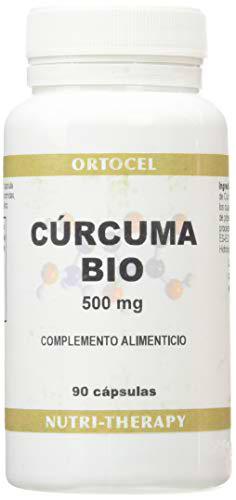 Bonusan Curcuma Pro - 100 gr