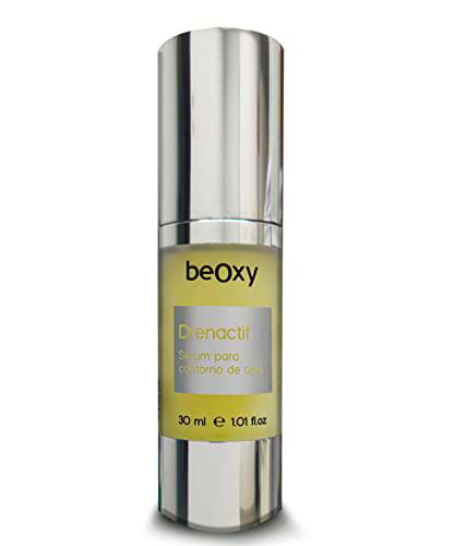 Beoxy Drenactiv 50 ml