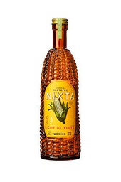 NIXTA Licor de Elote 30% Vol. 0,7l