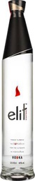 Elit Eighteen Vodka 40% Vol. 1l