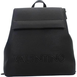 Valentino 6G0-NOODLES Bolsa, Nero, Talla única Mujer