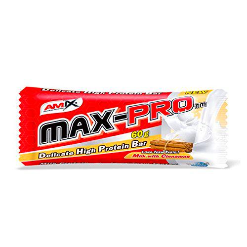 Amix Max-Pro 20X60G 1200 g