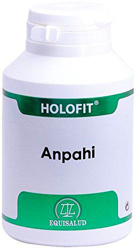 HOLOFIT ANPAHI 180 cap