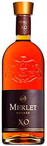 Merlet XO Cognac - 700 ml