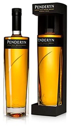 Penderyn Welsh Malt Whisky 70cl