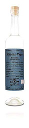 MEZCAL VAGO ENSAMBLE JARQUIN 70CL 49,9%