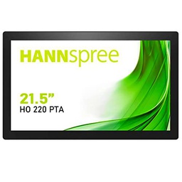 HANNSPREE 22 T HO220PTA