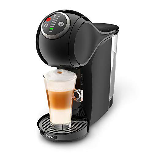 De'Longhi Nescafé Dolce Gusto GENIO S PLUS EDG315.B