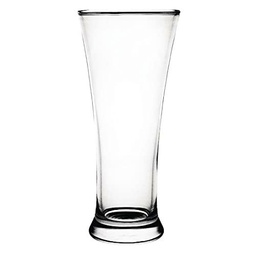 24 x Olympia Pilsner Cerveza gafas 340 ml endurecido vasos restaurante