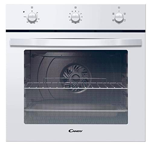 Candy Idea FIDC B502, Horno Multifunción, 65L, 2100W