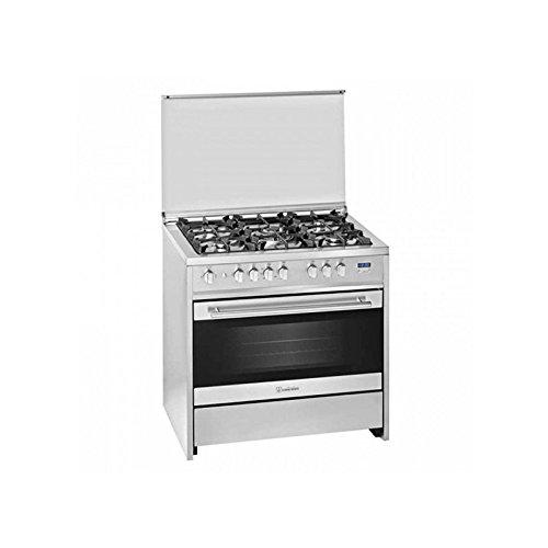 MEIRELES G911SBUT Cocina G911SBUT