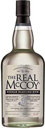 The Real Mccoy Ron Real Mccoy 3 Years Old 40º - 700 ml