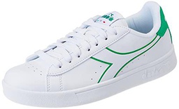 Diadora Torneo, Zapatillas deportivas, Unisex adulto