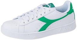 Diadora Torneo, Zapatillas deportivas, Unisex adulto