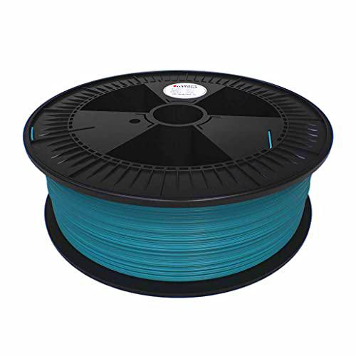 FormFutura - EasyFil ePLA (Turquoise Blue, 1,75 mm