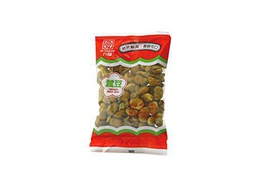 Six Fortune Paquete de Frijoles Enlatados de 1 x 170 Gramos 170 g