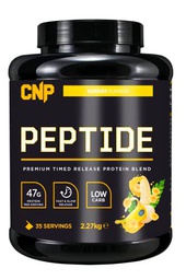 CNP Pro Peptide Banana 2270g