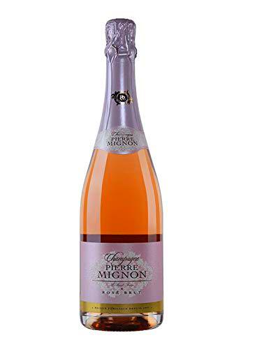 Pierre mignon Champanes - 1500 ml