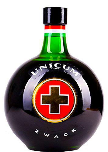 Zwack Unicum 40% Vol. 5l