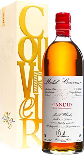 Michel Couvreur Candid 700 ml