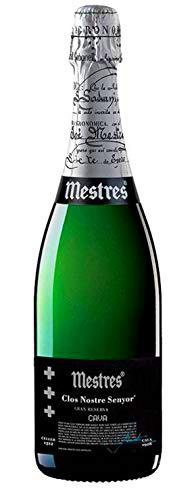 Mestres Cava Clos Noster Senyor - 750 ml