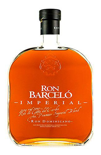 Barceló Imperial