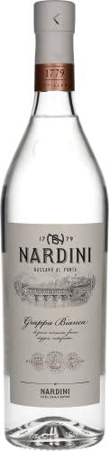 Nardini Grappa - 700 ml