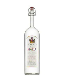 Destilerías Poli Poli Maria Organic - 700 ml