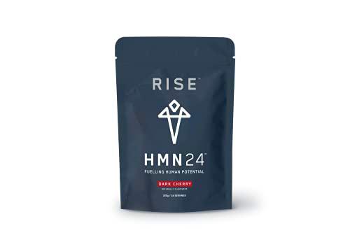 HMN24 Rise 300g Dark Cherry