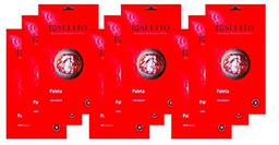 10 sobres - Paleta de 100% Ibérica D.O.P. Gran Reserva JOSELITO