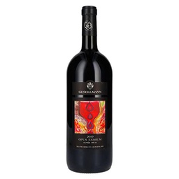 Gesellmann Opus Eximium No. 32 2019 14,5% Vol. 1,5l