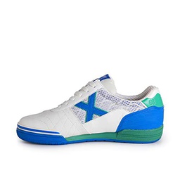 Munich G-3 Profit, Zapatillas Hombre, Azul 354, 41 EU