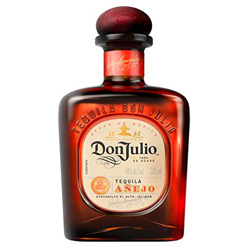 Don Julio Añejo Tequila - 700 ml