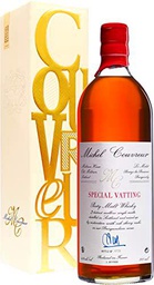 Michel Couvreur Special Vatting 700 ml